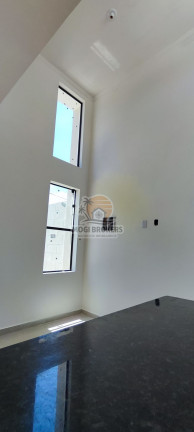 Imagem Casa de Condomínio com 3 Quartos à Venda, 90 m² em Braz Cubas - Mogi Das Cruzes Imagem Casa de Condomínio com 3 Quartos à Venda, 90 m² em Braz Cubas - Mogi Das Cruzes