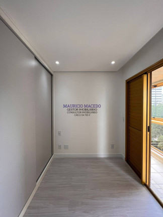 Imagem Apartamento com 3 Quartos para Alugar, 108 m² em Alphaville Centro Industrial E Empresarial/alphaville. - Barueri Imagem Apartamento com 3 Quartos para Alugar, 108 m² em Alphaville Centro Industrial E Empresarial/alphaville. - Barueri