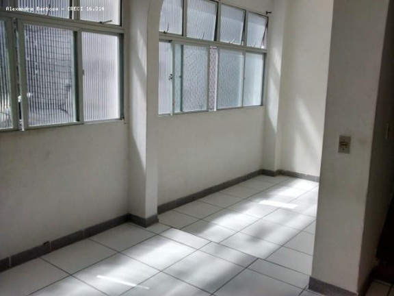 Imagem Apartamento com 3 Quartos à Venda, 72 m² em Boa Viagem - Recife