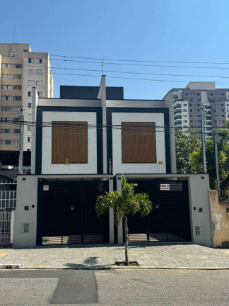 Casa com 4 Quartos à Venda,  em Vila Carrão - São Paulo