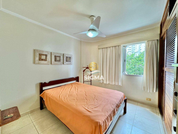 Imagem Apartamento com 2 Quartos à Venda, 80 m² em Pitangueiras - Guarujá Imagem Apartamento com 2 Quartos à Venda, 80 m² em Pitangueiras - Guarujá