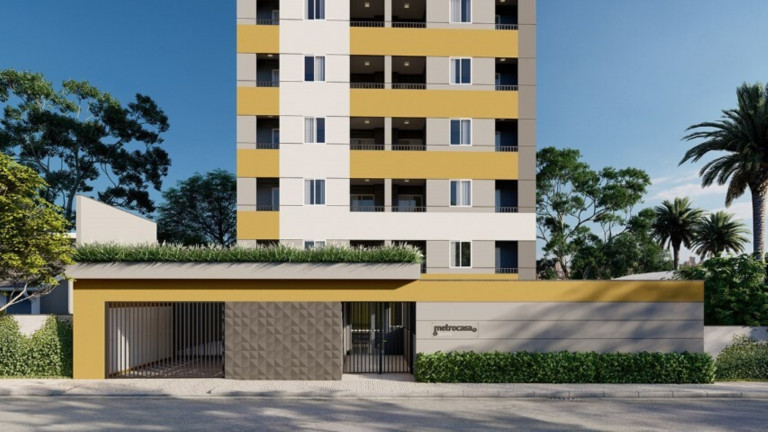 Imagem Imóvel com 1 Quarto à Venda, 77 m² em Vila Moraes - São Paulo Imagem Imóvel com 1 Quarto à Venda, 77 m² em Vila Moraes - São Paulo