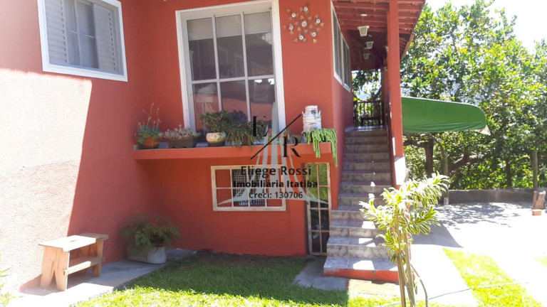 Imagem Chácara à Venda,  em Itatiba