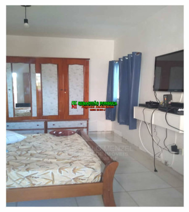 Imagem Casa com 2 Quartos à Venda, 250 m² em Loteamento Villa Branca - Jacareí