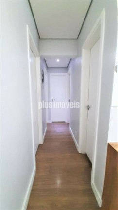 Imagem Apartamento com 3 Quartos para Alugar, 96 m² em Morumbi - São Paulo Imagem Apartamento com 3 Quartos para Alugar, 96 m² em Morumbi - São Paulo