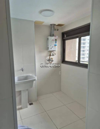Imagem Apartamento com 3 Quartos para Alugar, 130 m² em Barra Da Tijuca - Rio De Janeiro Imagem Apartamento com 3 Quartos para Alugar, 130 m² em Barra Da Tijuca - Rio De Janeiro