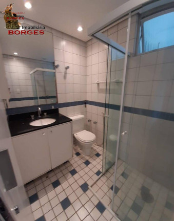 Imagem Apartamento com 3 Quartos à Venda, 86 m² em Vila Nova Conceição - São Paulo Imagem Apartamento com 3 Quartos à Venda, 86 m² em Vila Nova Conceição - São Paulo
