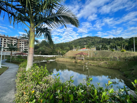Imagem Apartamento com 2 Quartos à Venda, 64 m² em Pedra Branca - Palhoça Imagem Apartamento com 2 Quartos à Venda, 64 m² em Pedra Branca - Palhoça