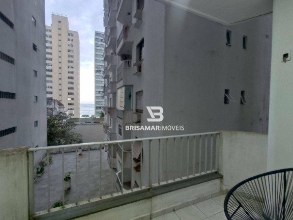 Imagem Apartamento com 2 Quartos à Venda, 80 m² em Pitangueiras - Guarujá Imagem Apartamento com 2 Quartos à Venda, 80 m² em Pitangueiras - Guarujá