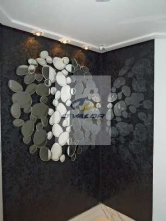 Imagem Apartamento com 4 Quartos à Venda, 201 m² em Miramar - João Pessoa Imagem Apartamento com 4 Quartos à Venda, 201 m² em Miramar - João Pessoa
