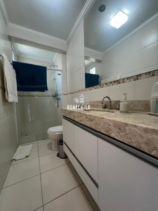 Imagem Apartamento com 4 Quartos à Venda, 188 m² em Vila Sfeir - Indaiatuba