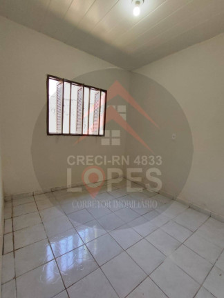 Imagem Casa com 2 Quartos à Venda, 150 m² em Pajuçara - Natal Imagem Casa com 2 Quartos à Venda, 150 m² em Pajuçara - Natal