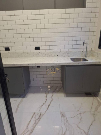 Imagem Casa com 4 Quartos à Venda, 302 m² em Loteamento Parque Dos Alecrins - Campinas Imagem Casa com 4 Quartos à Venda, 302 m² em Loteamento Parque Dos Alecrins - Campinas