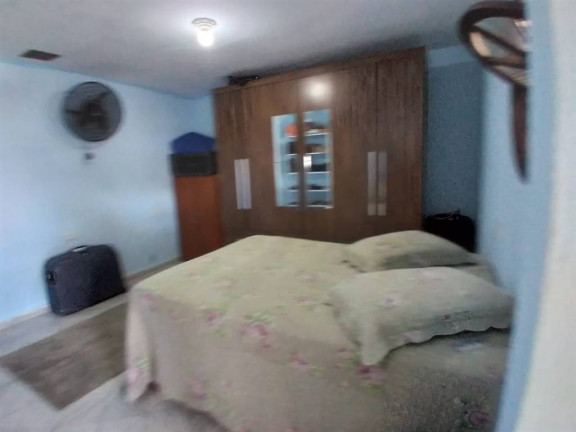 Imagem Casa com 3 Quartos à Venda,  em Jardim Leonor - Mongagua