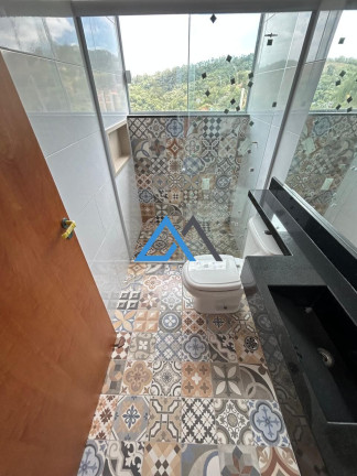 Imagem Casa com 3 Quartos à Venda, 150 m² em Canjica (terra Preta) - Mairiporã Imagem Casa com 3 Quartos à Venda, 150 m² em Canjica (terra Preta) - Mairiporã