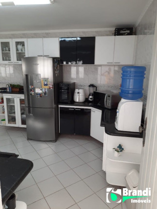 Imagem Sobrado com 3 Quartos à Venda, 188 m² em Parque Da Vila Prudente - São Paulo Imagem Sobrado com 3 Quartos à Venda, 188 m² em Parque Da Vila Prudente - São Paulo
