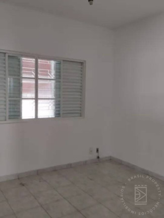 Imagem Casa com 3 Quartos à Venda, 145 m² em Centro - São José Dos Campos Imagem Casa com 3 Quartos à Venda, 145 m² em Centro - São José Dos Campos