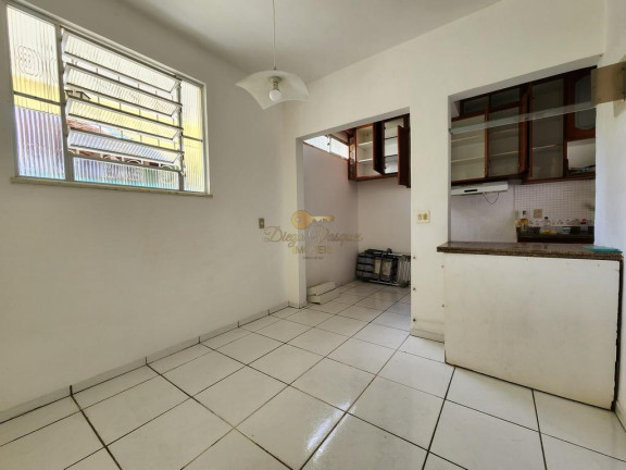 Imagem Casa com 3 Quartos à Venda, 530 m² em Cascata Do Imbuí - Teresópolis Imagem Casa com 3 Quartos à Venda, 530 m² em Cascata Do Imbuí - Teresópolis