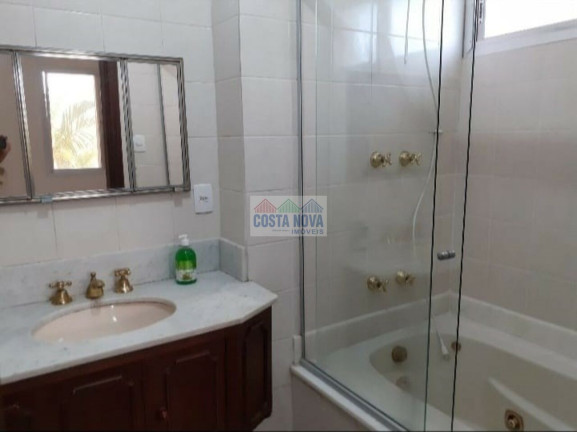 Imagem Apartamento com 3 Quartos à Venda ou Locação, 265 m² em Aparecida - Santos Imagem Apartamento com 3 Quartos à Venda ou Locação, 265 m² em Aparecida - Santos