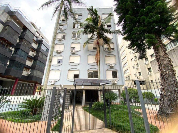 Imagem Apartamento com 2 Quartos à Venda, 63 m² em Mont Serrat - Capao Da Canoa Imagem Apartamento com 2 Quartos à Venda, 63 m² em Mont Serrat - Capao Da Canoa