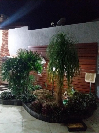 Imagem Casa com 4 Quartos à Venda, 250 m² em Jardim Santa Maria (nova Veneza) - Sumaré Imagem Casa com 4 Quartos à Venda, 250 m² em Jardim Santa Maria (nova Veneza) - Sumaré