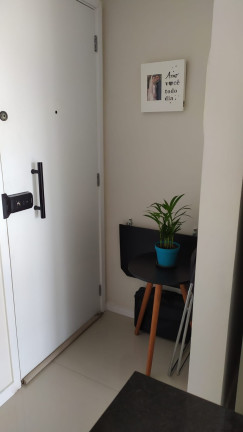 Imagem Imóvel com 2 Quartos à Venda, 57 m² em Saúde - São Paulo Imagem Imóvel com 2 Quartos à Venda, 57 m² em Saúde - São Paulo