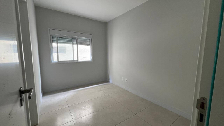 Imagem Apartamento com 2 Quartos à Venda, 82 m² em Aparecida - Santos Imagem Apartamento com 2 Quartos à Venda, 82 m² em Aparecida - Santos