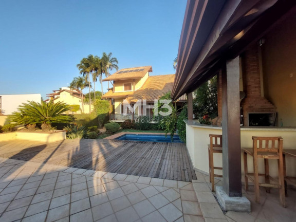 Imagem Casa de Condomínio com 3 Quartos à Venda, 383 m² em Loteamento Caminhos De São Conrado (sousas) - Campinas Imagem Casa de Condomínio com 3 Quartos à Venda, 383 m² em Loteamento Caminhos De São Conrado (sousas) - Campinas