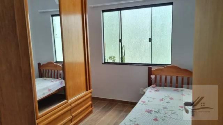 Imagem Casa com 3 Quartos à Venda, 111 m²