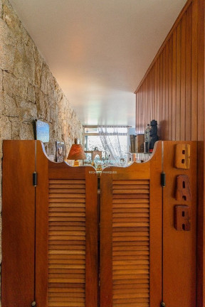 Imagem Casa com 4 Quartos à Venda, 256 m² em Granja Julieta - São Paulo