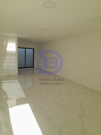 Imagem Sala Comercial para Alugar, 50 m² em Artur Alvim - São Paulo Imagem Sala Comercial para Alugar, 50 m² em Artur Alvim - São Paulo