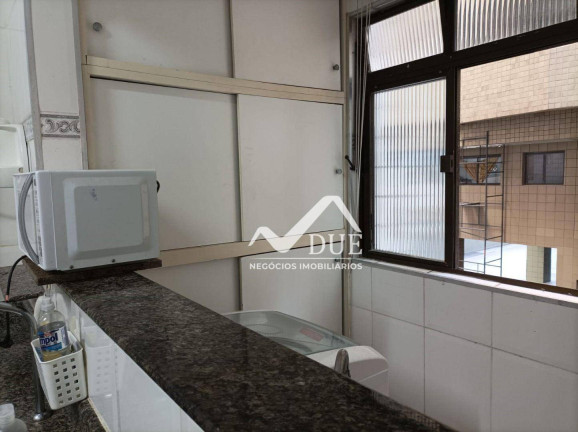 Imagem Apartamento com 2 Quartos à Venda ou Locação, 75 m² em Pompéia - Santos Imagem Apartamento com 2 Quartos à Venda ou Locação, 75 m² em Pompéia - Santos