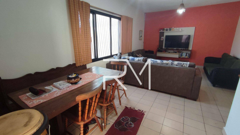 Imagem Casa com 3 Quartos à Venda, 156 m² em Agenor De Campos - Mongaguá Imagem Casa com 3 Quartos à Venda, 156 m² em Agenor De Campos - Mongaguá