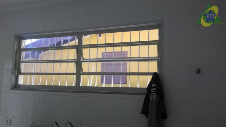 Imagem Casa com 3 Quartos à Venda, 200 m² em Jardim Itamarati - Campinas Imagem Casa com 3 Quartos à Venda, 200 m² em Jardim Itamarati - Campinas