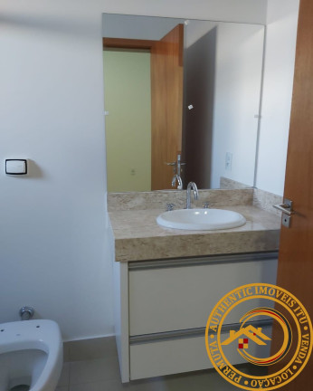 Imagem Casa com 3 Quartos à Venda, 300 m² em Residencial Lagos D'icaraí - Salto Imagem Casa com 3 Quartos à Venda, 300 m² em Residencial Lagos D'icaraí - Salto