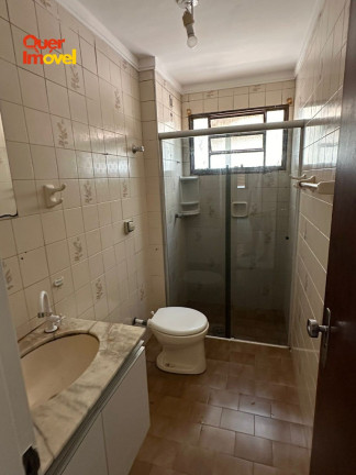 Imagem Apartamento com 3 Quartos à Venda, 77 m² em Jardim Palma Travassos - Ribeirão Preto Imagem Apartamento com 3 Quartos à Venda, 77 m² em Jardim Palma Travassos - Ribeirão Preto