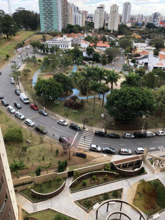 Imagem Apartamento com 3 Quartos à Venda, 107 m² em Centro - São Bernardo Do Campo Imagem Apartamento com 3 Quartos à Venda, 107 m² em Centro - São Bernardo Do Campo