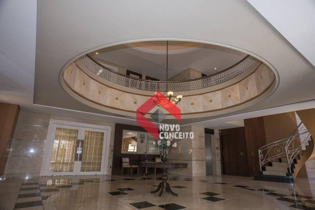 Imagem Apartamento com 4 Quartos à Venda, 317 m² em Meireles - Fortaleza Imagem Apartamento com 4 Quartos à Venda, 317 m² em Meireles - Fortaleza