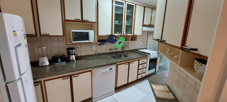 Imagem Apartamento com 3 Quartos à Venda, 98 m² em Jardim Marajoara - São Paulo Imagem Apartamento com 3 Quartos à Venda, 98 m² em Jardim Marajoara - São Paulo