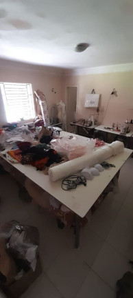 Imagem Casa com 3 Quartos à Venda, 280 m² em Pacheco - Caucaia