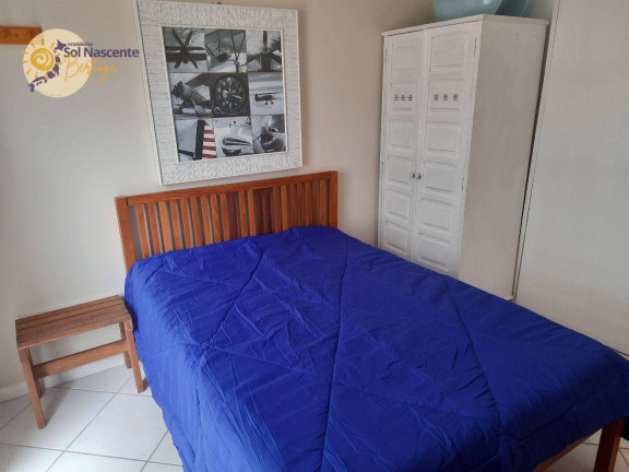 Imagem Casa de Vila com 3 Quartos à Venda, 92 m² em Maitinga - Bertioga