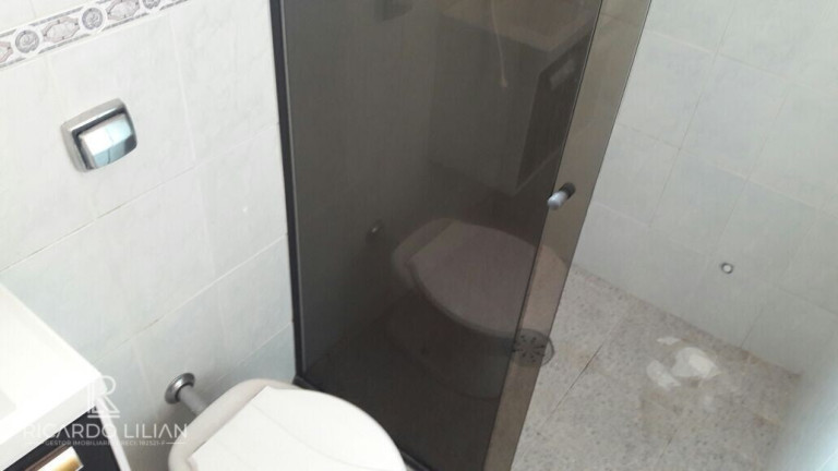 Imagem Casa com 4 Quartos à Venda, 188 m² em Jardim Aeroporto - São Paulo Imagem Casa com 4 Quartos à Venda, 188 m² em Jardim Aeroporto - São Paulo