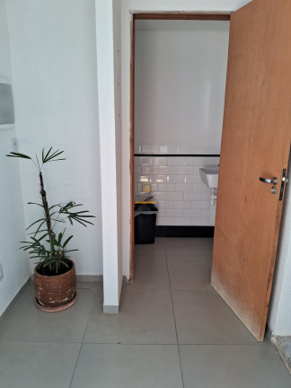 Imagem Casa com 4 Quartos à Venda, em Jardim Das Rosas - Itu Imagem Casa com 4 Quartos à Venda, em Jardim Das Rosas - Itu