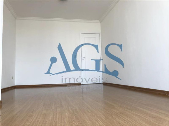 Imagem Apartamento com 2 Quartos para Alugar, 62 m² em Tatuape - São Paulo