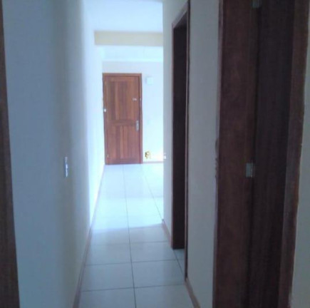 Imagem Imóvel com 2 Quartos à Venda, 50 m² em Centro - Viamão Imagem Imóvel com 2 Quartos à Venda, 50 m² em Centro - Viamão