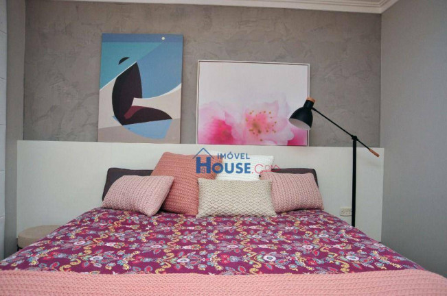 Imagem Imóvel com 2 Quartos à Venda, 87 m² em Pinheiros - São Paulo Imagem Imóvel com 2 Quartos à Venda, 87 m² em Pinheiros - São Paulo
