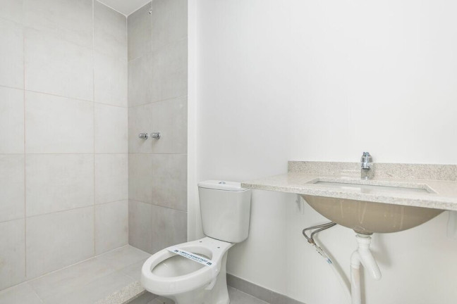 Imagem Apartamento com 2 Quartos à Venda, 51 m² em Jardim Lindóia - Porto Alegre Imagem Apartamento com 2 Quartos à Venda, 51 m² em Jardim Lindóia - Porto Alegre