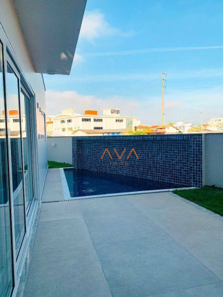 Imagem Casa com 4 Quartos à Venda, 400 m² em Ingleses Norte - Florianópolis Imagem Casa com 4 Quartos à Venda, 400 m² em Ingleses Norte - Florianópolis