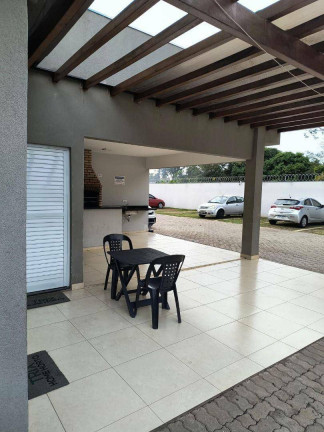 Imagem Apartamento com 3 Quartos à Venda, 60 m² em Caguassu - Sorocaba Imagem Apartamento com 3 Quartos à Venda, 60 m² em Caguassu - Sorocaba