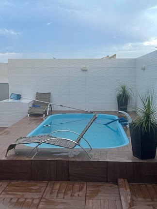 Imagem Casa com 3 Quartos à Venda, 180 m² em Ponte Dos Leites - Araruama Imagem Casa com 3 Quartos à Venda, 180 m² em Ponte Dos Leites - Araruama